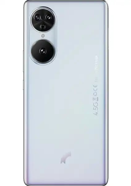 Oppo A60 ve Reeder S19 Max Pro S Edge Akıllı Telefonlarının Detaylı Karşılaştırması 2