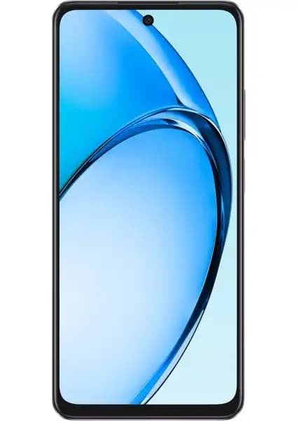 Oppo A60 ve Tecno Spark 30C Akıllı Telefonları Karşılaştırması ve Hangi Modelin Sizin İçin Uygun Olduğu 1