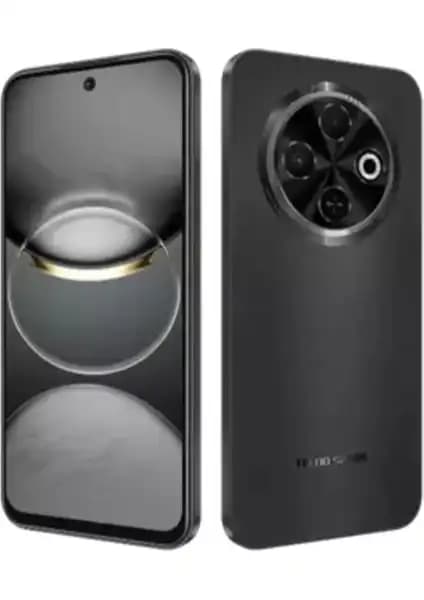 Oppo A60 ve Tecno Spark 30C Akıllı Telefonları Karşılaştırması ve Hangi Modelin Sizin İçin Uygun Olduğu 2