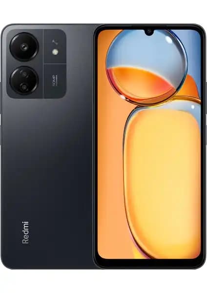 Oppo A60 ve Xiaomi Redmi 13C Akıllı Telefonlarının Detaylı Karşılaştırması 2