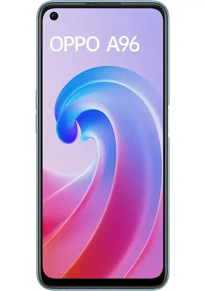 Oppo A96 ve Oppo RENO11 Fs Akıllı Telefon Modellerinin Detaylı Karşılaştırması 1
