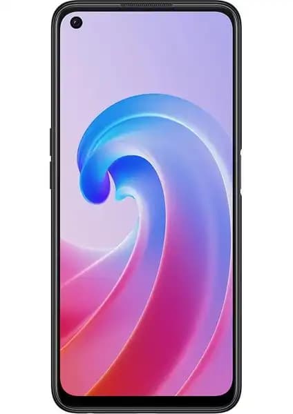 Oppo A96 ve Xiaomi Redmi Note 12 Pro 5G Karşılaştırması: Hangi Akıllı Telefon Sizin İçin Uygun 1