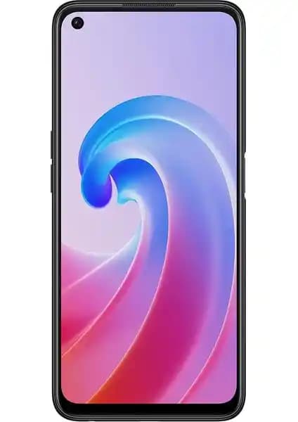 Oppo A96 ve Xiaomi Redmi Note 13 Akıllı Telefonlarının Detaylı Karşılaştırması