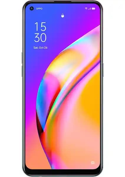 Oppo Reno 5 Lite ve Reno11 F 5G Akıllı Telefonlarının Detaylı Karşılaştırması
