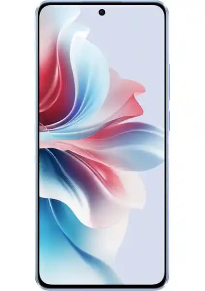 Oppo Reno11 F 5G ve Realme 12+ 5G Karşılaştırması: Hangi Model Daha Uygun