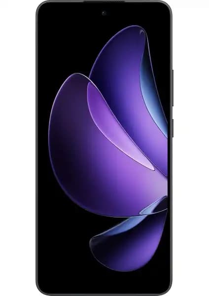 Oppo RENO11 FS ve Reno13 F 5G Akıllı Telefonlarının Detaylı Karşılaştırması 2