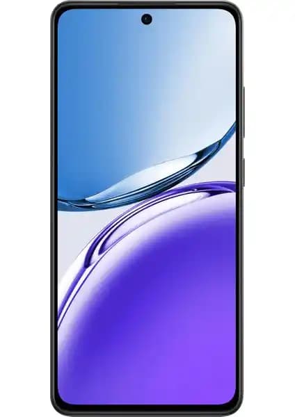 Oppo RENO11 FS ve Xiaomi Redmi Note 14 Pro Karşılaştırması 2024