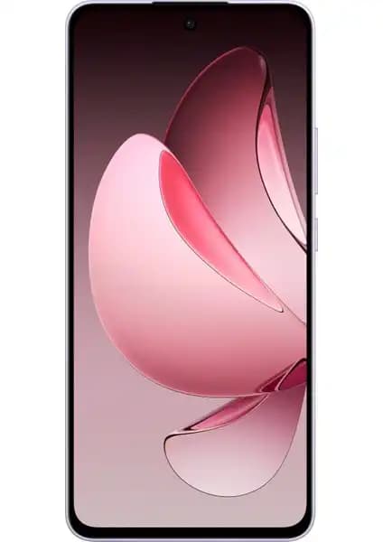 Oppo Reno13 F 5G ve Realme 12+ 5G Akıllı Telefonlarının Detaylı Karşılaştırması 1