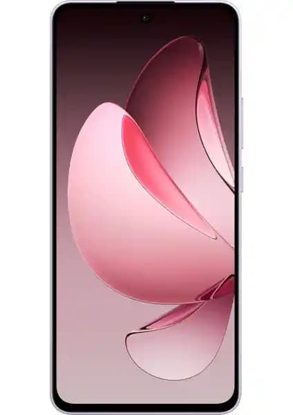 Oppo Reno13 F 5G ve Samsung Galaxy S21 FE 5G Karşılaştırması: Hangi Telefon Sizin İçin Daha Uygun