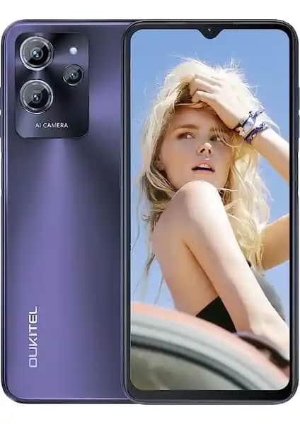 Oukitel C32 ve C33 Modellerinin Detaylı Karşılaştırması ve Hangi Cihazın Daha Uygun Olduğu
