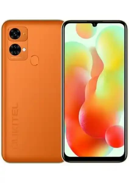 Oukitel C33 ve Reeder S19 Max Pro Akıllı Telefonları Detaylı Karşılaştırması
