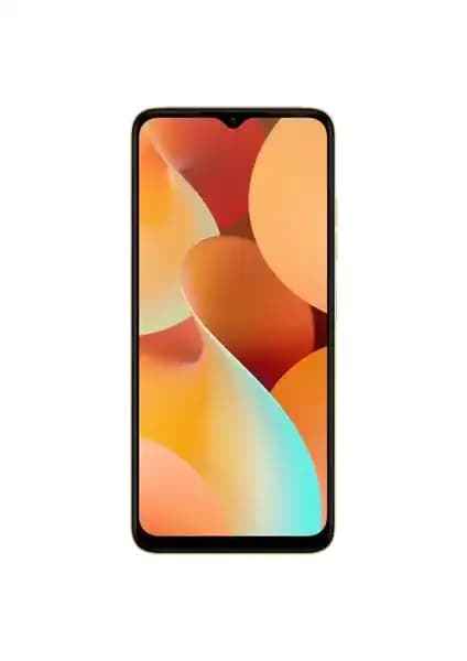 Oukitel C33 ve Tecno Spark 10 Akıllı Telefonlarının Detaylı Karşılaştırması 2