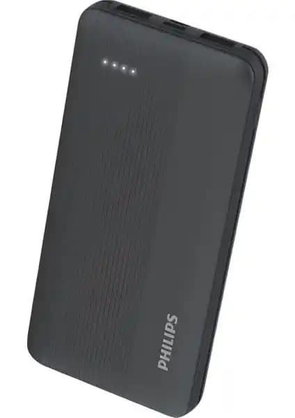 Philips DLP2120 ve Woyax By Deji Magsafe Powerbank Karşılaştırması: Kapasite, Özellikler ve Kullanıcı Yorumları