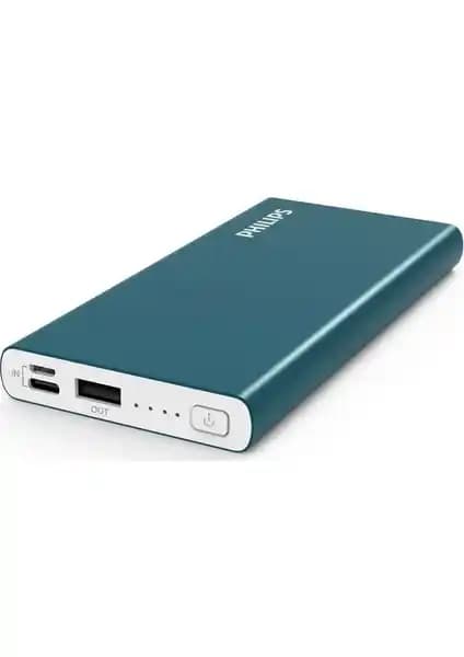 Philips DLP6710CV ve Ttec ReCharger Karşılaştırması: Hangi Powerbank Sizin İçin Uygun