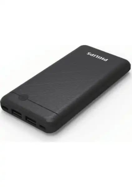 Philips Powerbank Karşılaştırması: 10000 mAh Seri 1710CW/97 ve DLP2010NV/62 Özellikleri 1