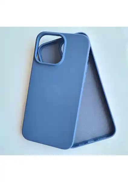 Pirok Store 14 Pro Kılıfları Karşılaştırması: Koruma ve Estetik Açısından İnceleme