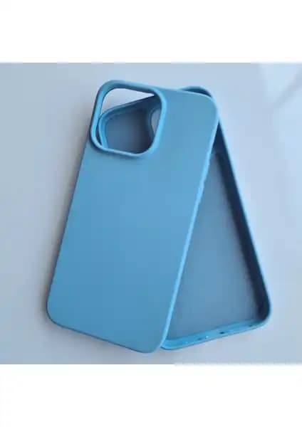 Pirok Store 14 Pro ve Kamera Korumalı Kılıf Karşılaştırması