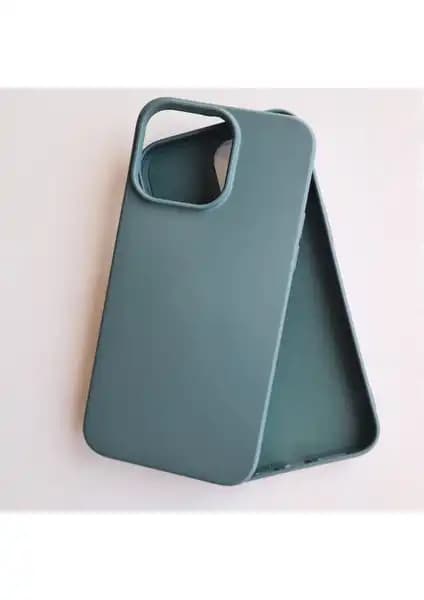 Pirok Store iPhone 14 Pro Max Kılıf Karşılaştırması ve Özellikleri İncelemesi 1