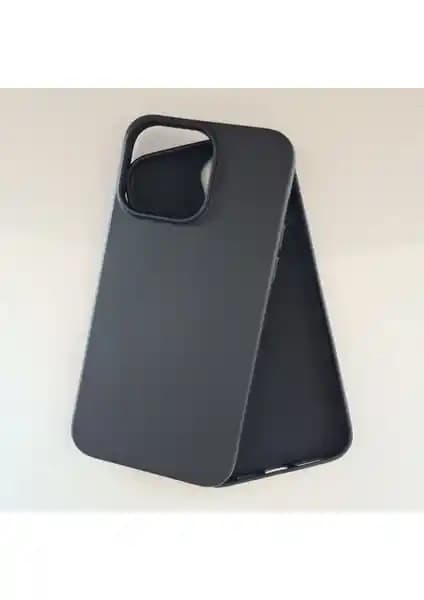 Pirok Store iPhone 14 Pro Max Kılıfı Karşılaştırması ve Detaylar