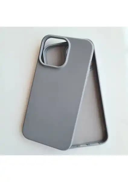 Pirok Store iPhone 14 Pro Max Kılıflarının Karşılaştırması ve Özellikleri 1