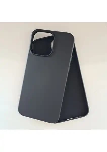 Pirok Store iPhone 14 Pro ve iPhone 15 Kılıflarının Karşılaştırması ve Özellikleri