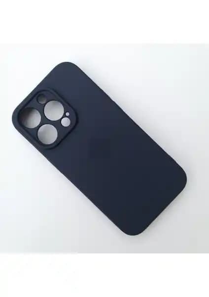 Pirok Store iPhone 14 Pro ve Pro Max Kılıf Karşılaştırması ve Özellikleri