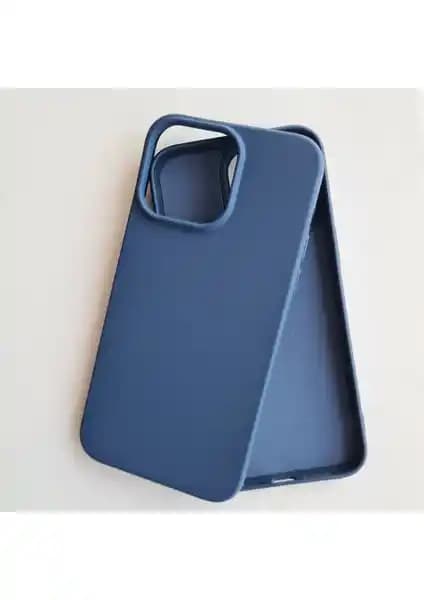 Pirok Store iPhone 14 ProMax Kılıf Karşılaştırması: Tasarım ve Koruma Özellikleri
