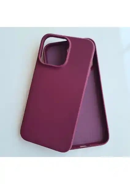 Pirok Store'un iPhone 14 Pro Max Kılıflarını Karşılaştırması ve Özellikleri