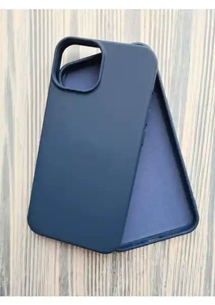 Pirok Store'un iPhone 14 ve iPhone 15 Pro Kılıflarını Karşılaştırmalı İnceleme ve Seçim Rehberi