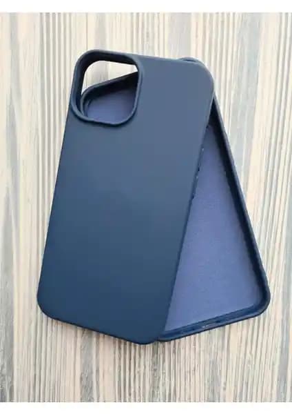 Pirok Store'un iPhone 14 ve iPhone 15 Pro Kılıflarını Karşılaştırmalı İnceleme ve Seçim Rehberi