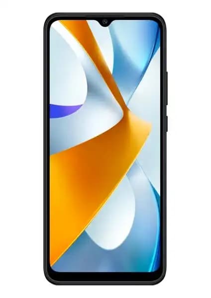 POCO C40 ve Vivo Y18 Akıllı Telefon Karşılaştırması Özellikleri ve Kullanıcı Yorumları 1