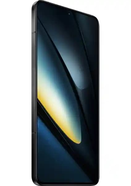POCO F6 Pro ve Xiaomi Redmi Note 13 Pro Karşılaştırması: En İyi Akıllı Telefon Seçenekleri