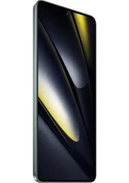 POCO F6 ve POCO M7 Pro Karşılaştırması: Hangi Model Sizin İçin Uygun