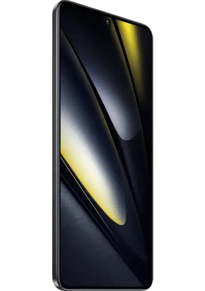 POCO F6 ve Samsung Galaxy A36 Karşılaştırması: Özellikler ve Performans Analizi 1