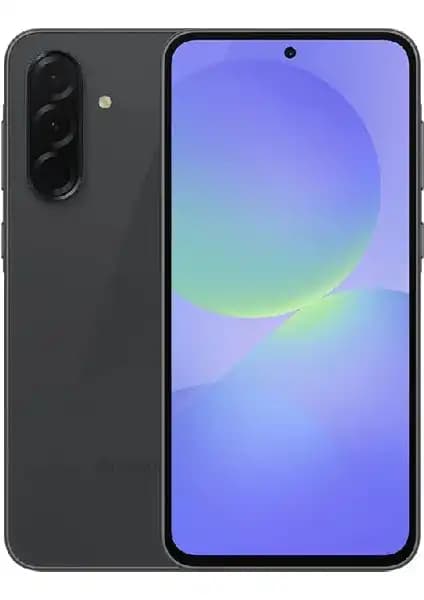POCO F6 ve Samsung Galaxy A36 Karşılaştırması: Özellikler ve Performans Analizi 2