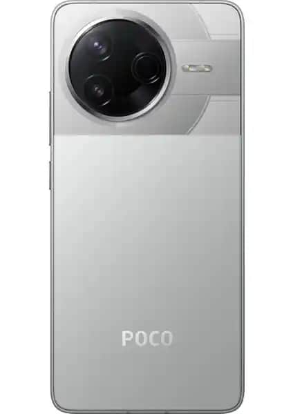POCO F7 Pro ile POCO X7 Pro Karşılaştırması: Performans, Batarya ve Tasarım Analizi