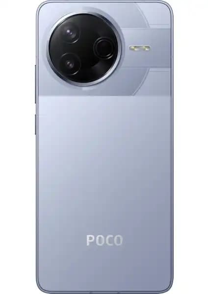 POCO F7 Pro ve POCO F7 Ultra Karşılaştırması: Özellikler ve Kullanıcı Yorumları 1