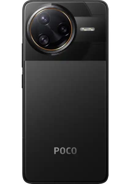 POCO F7 Pro ve POCO F7 Ultra Karşılaştırması: Özellikler ve Kullanıcı Yorumları 2