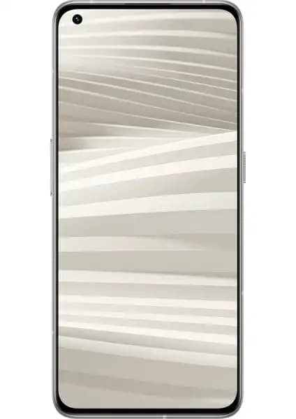 POCO F7 Pro ve Realme GT 2 Pro Karşılaştırması: Hangi Akıllı Telefon Sizin İçin Uygun 2