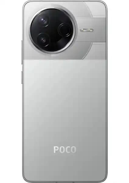 POCO F7 Pro ve Samsung Galaxy S25+ Karşılaştırması: Özellikler ve Kullanıcı Yorumları