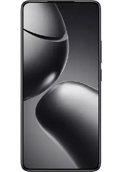 POCO F7 Ultra ve Xiaomi 14T Akıllı Telefonlarının Detaylı Karşılaştırması 2