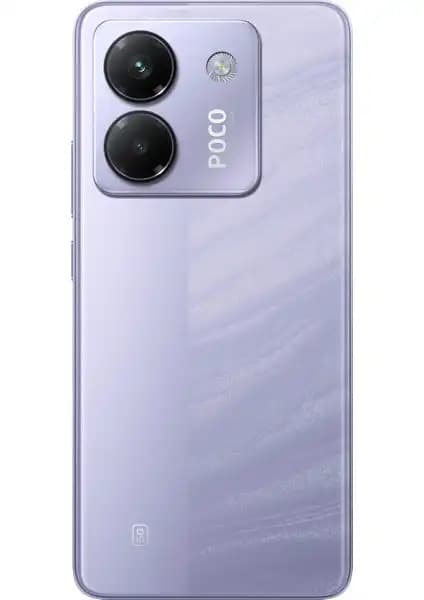 POCO M7 Pro ve POCO X7 Akıllı Telefonları Detaylı Karşılaştırması 1