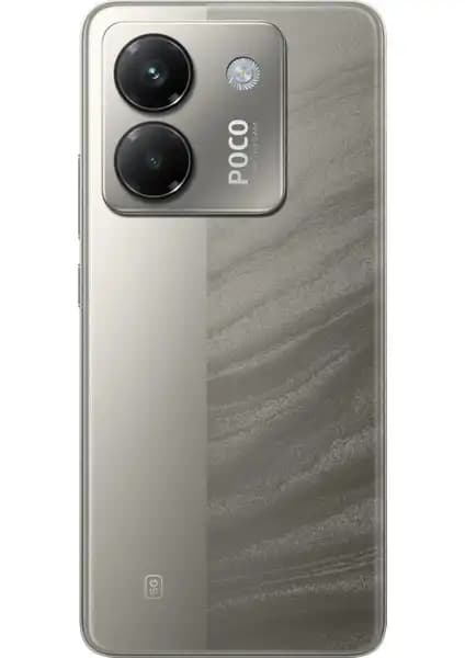 POCO M7 Pro ve POCO X7 Karşılaştırması: Performans, Kamera ve Tasarım Analizi 1