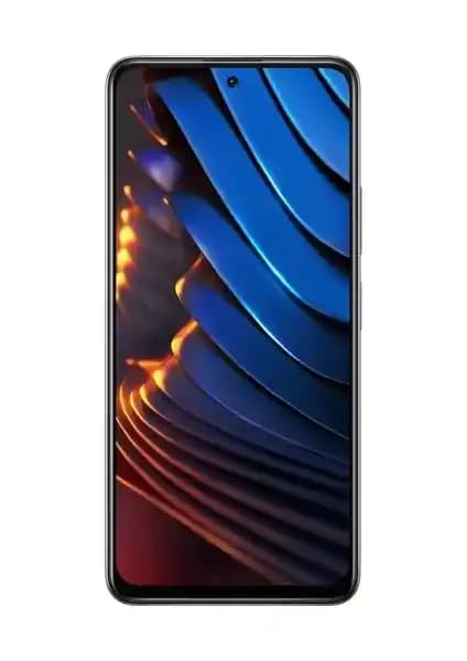 POCO X3 GT ve Samsung Galaxy M34 5G Akıllı Telefon Modellerinin Detaylı Karşılaştırması