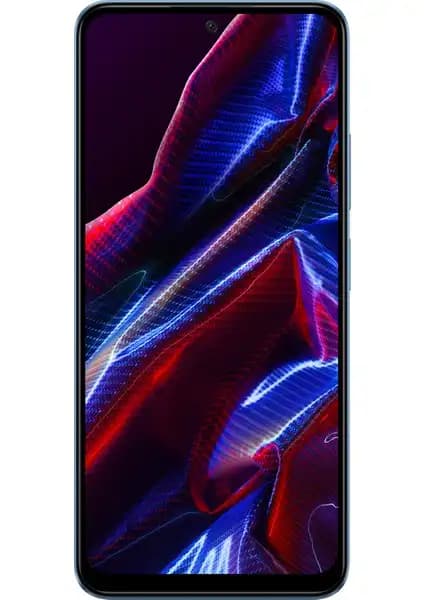 POCO X5 5G ve Xiaomi Redmi Note 13 Karşılaştırması: Hangi Telefon Sizin İçin Daha Uygun 1
