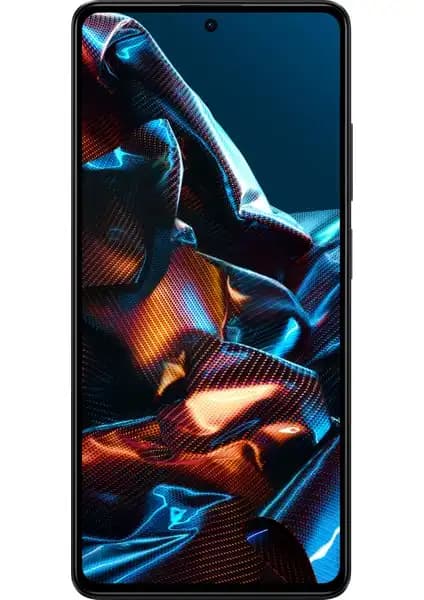 POCO X5 Pro 5G ve Samsung Galaxy A55 Karşılaştırması: Özellikler ve Performans Analizi 1