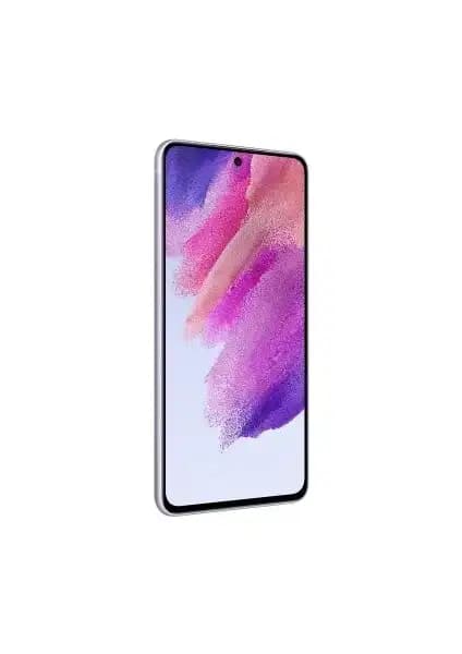 POCO X7 Pro ve Samsung Galaxy S21 FE Karşılaştırması: Performans ve Özellikler Analizi 2