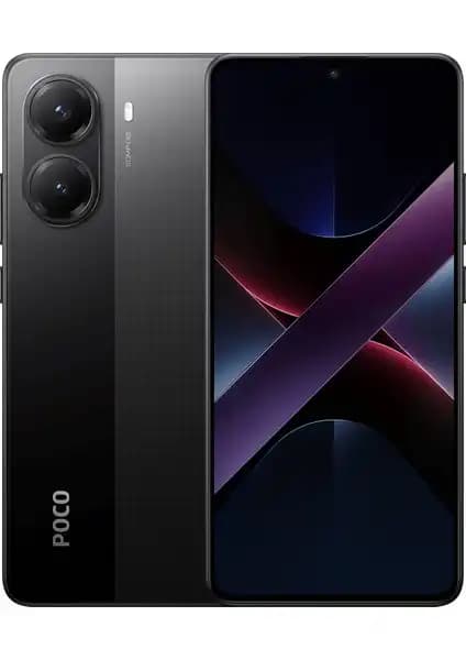 POCO X7 Pro ve Xiaomi 14T Pro Karşılaştırması: Hangi Telefon Sizin İçin Uygun 1
