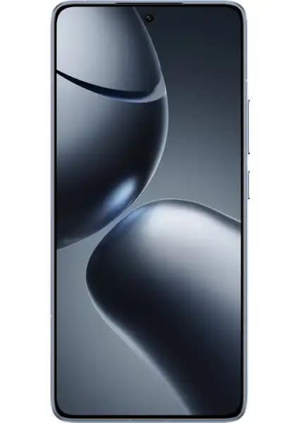 POCO X7 Pro ve Xiaomi 14T Pro Karşılaştırması: Hangi Telefon Sizin İçin Uygun 2