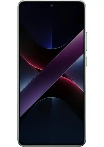 POCO X7 Pro ve Xiaomi Redmi Note 14 Pro Akıllı Telefon Karşılaştırması ve Özellik Analizi